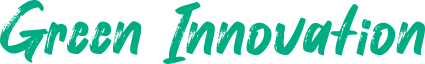 Green Innovation