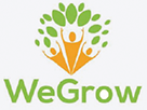 WeGrow