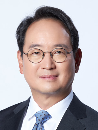 Scott Park
