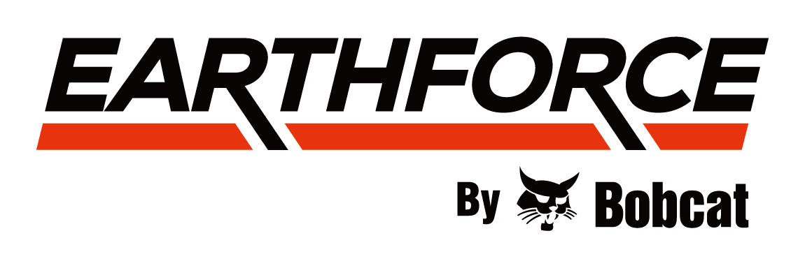 Bobcat EarthForce